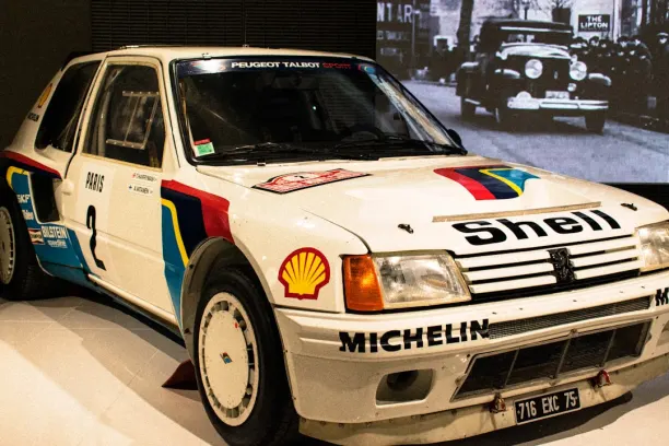 Nomini Casino App Android/iOS