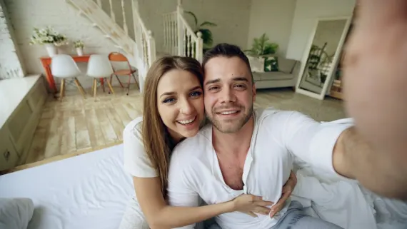 Nomini Casino Supporto